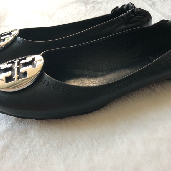 Minnie Travel Ballet Flats - Picture 7 of 15